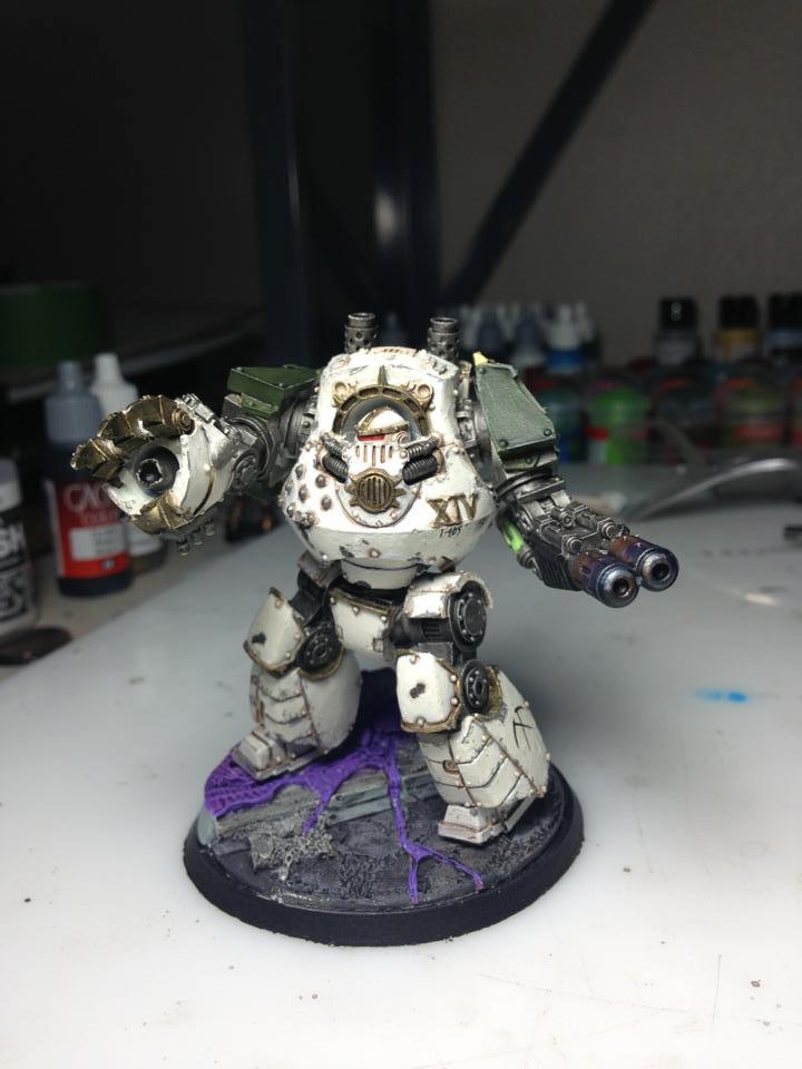 Contemptor Dreadnought Death Guard Forge World Multi Melta Pre contemptor-dreadnought-death-guard-forge-world-multi-melta-pre